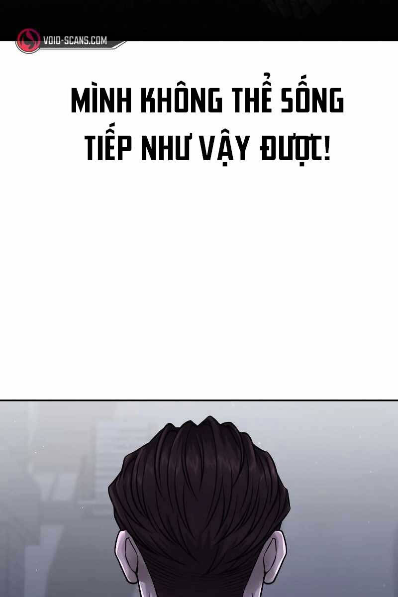 Nhiệm Vụ Diệu Kỳ Chap 74 - Next Chap 73