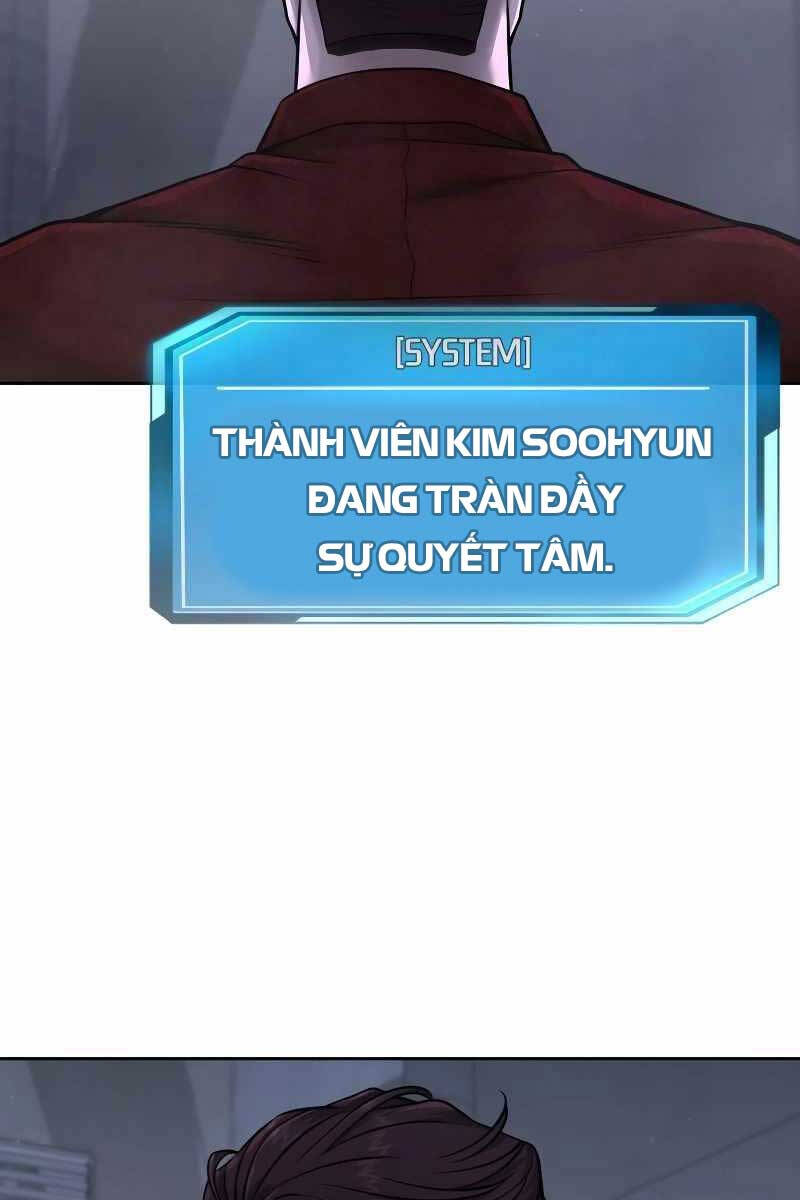 Nhiệm Vụ Diệu Kỳ Chap 74 - Next Chap 73