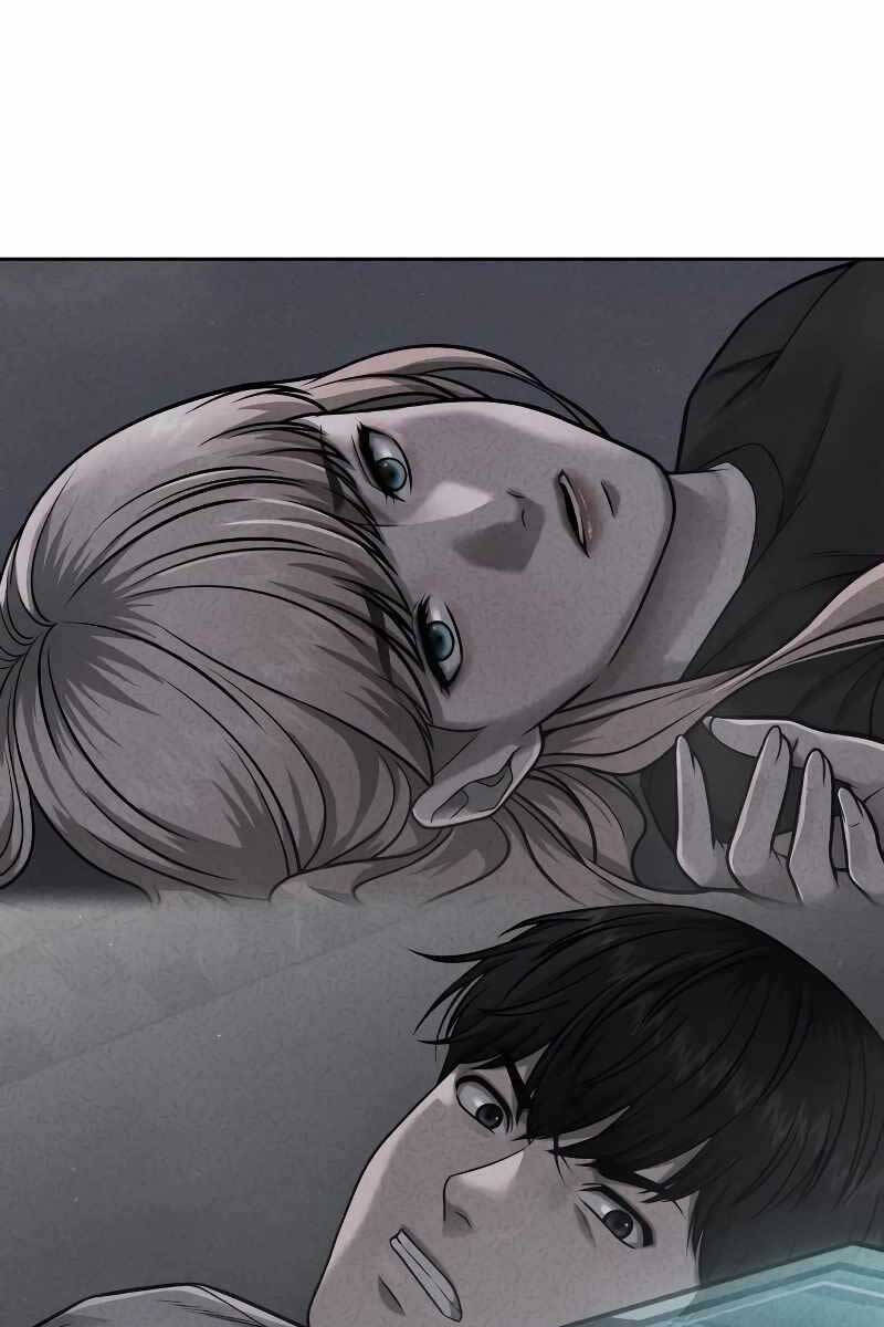 Nhiệm Vụ Diệu Kỳ Chap 74 - Next Chap 73