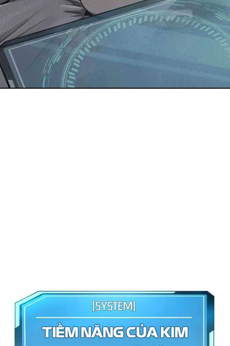Nhiệm Vụ Diệu Kỳ Chap 74 - Next Chap 73