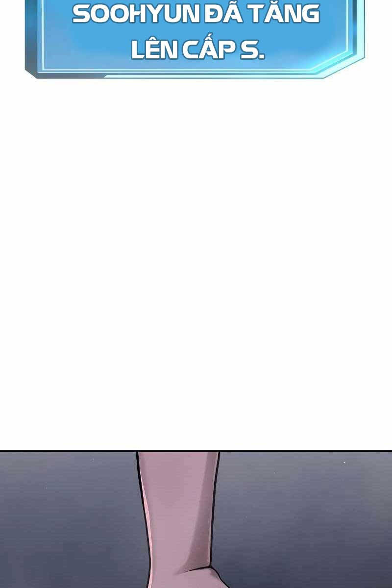 Nhiệm Vụ Diệu Kỳ Chap 74 - Next Chap 73