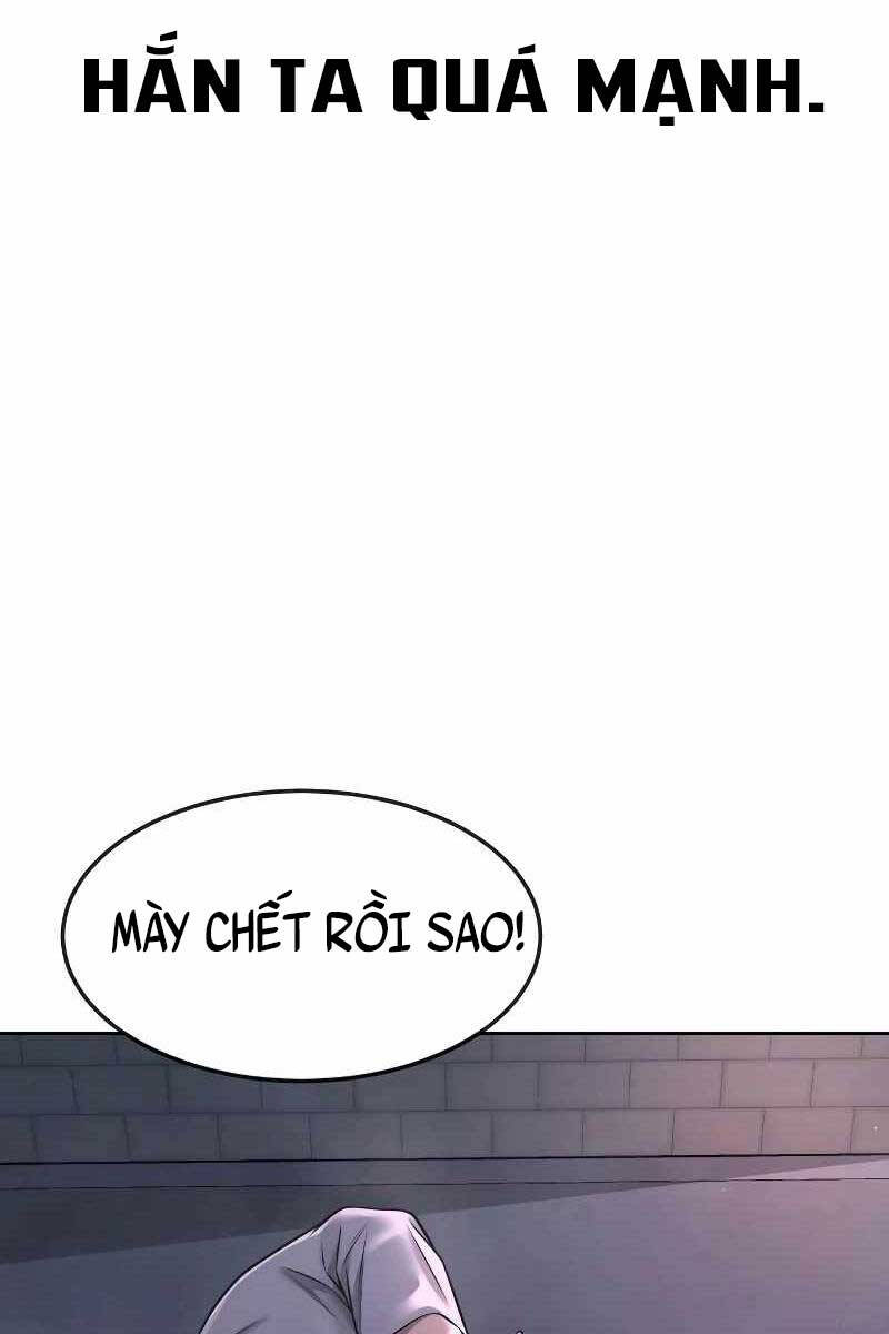 Nhiệm Vụ Diệu Kỳ Chap 74 - Next Chap 73