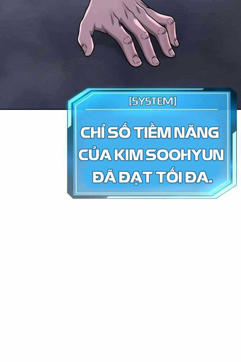 Nhiệm Vụ Diệu Kỳ Chap 74 - Next Chap 73