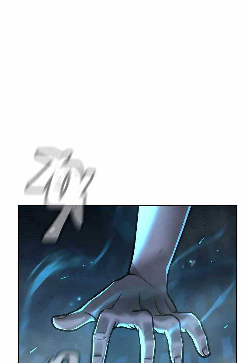 Nhiệm Vụ Diệu Kỳ Chap 74 - Next Chap 73