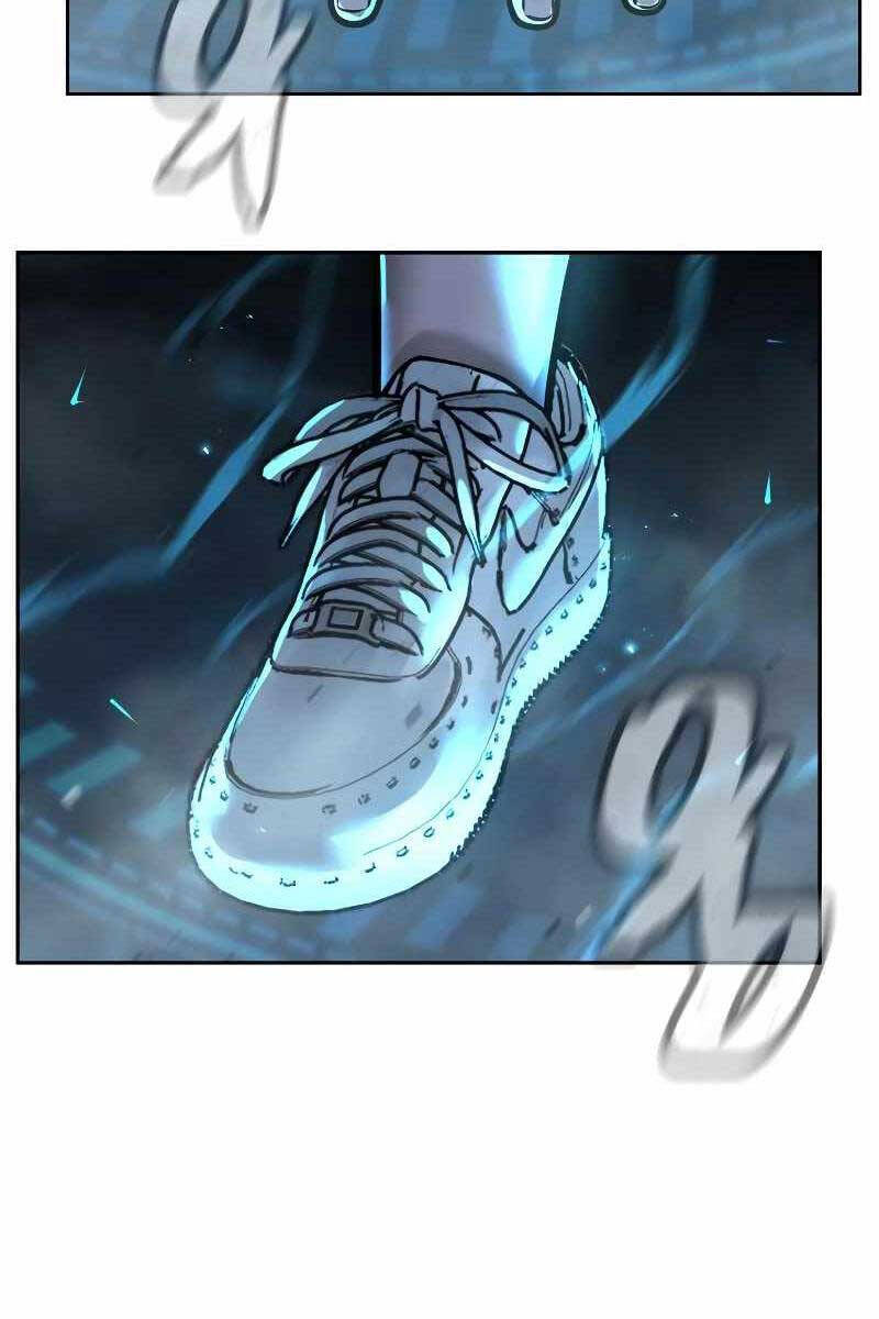 Nhiệm Vụ Diệu Kỳ Chap 74 - Next Chap 73