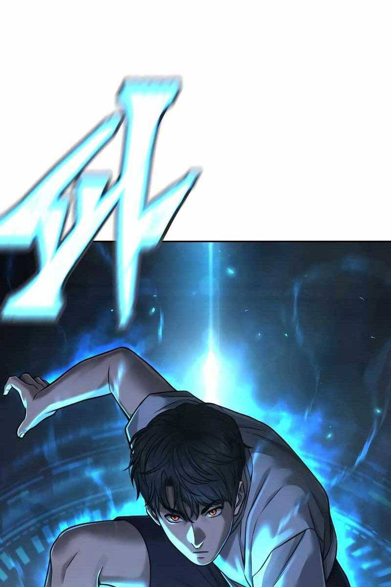 Nhiệm Vụ Diệu Kỳ Chap 74 - Next Chap 73