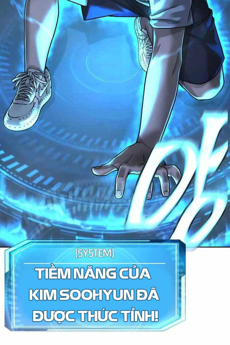 Nhiệm Vụ Diệu Kỳ Chap 74 - Next Chap 73