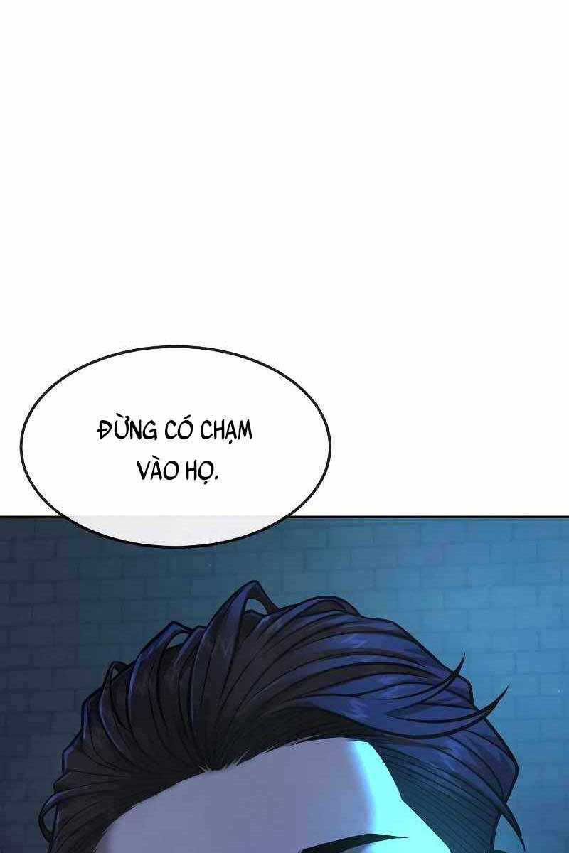 Nhiệm Vụ Diệu Kỳ Chap 74 - Next Chap 73