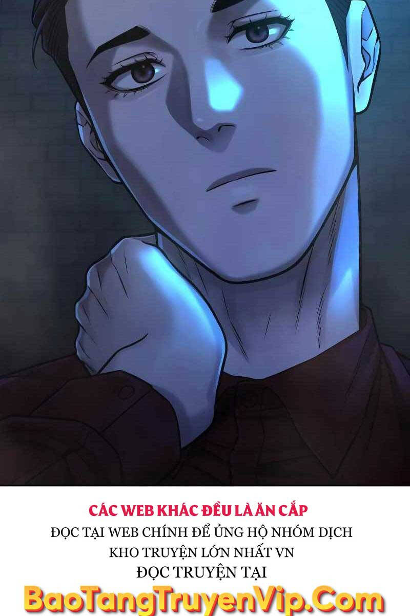 Nhiệm Vụ Diệu Kỳ Chap 74 - Next Chap 73