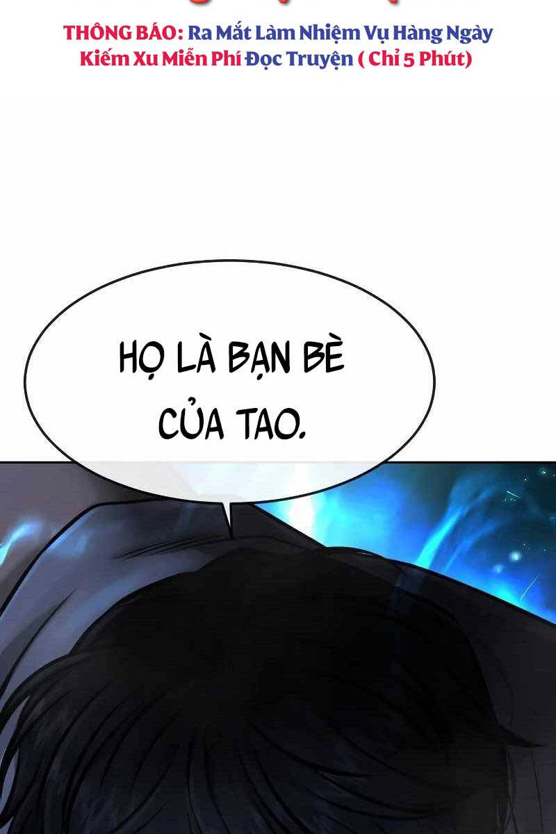 Nhiệm Vụ Diệu Kỳ Chap 74 - Next Chap 73