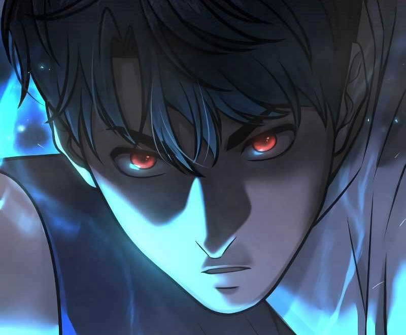 Nhiệm Vụ Diệu Kỳ Chap 74 - Next Chap 73