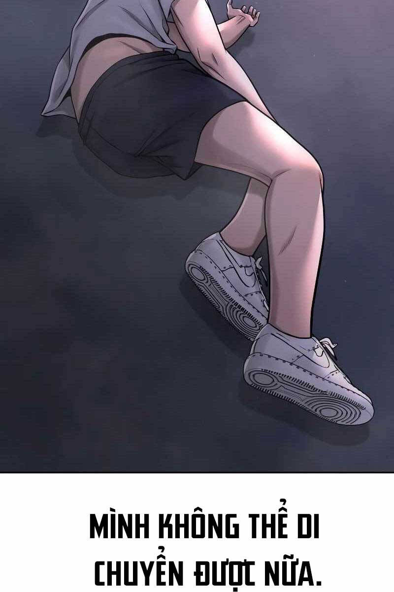 Nhiệm Vụ Diệu Kỳ Chap 74 - Next Chap 73