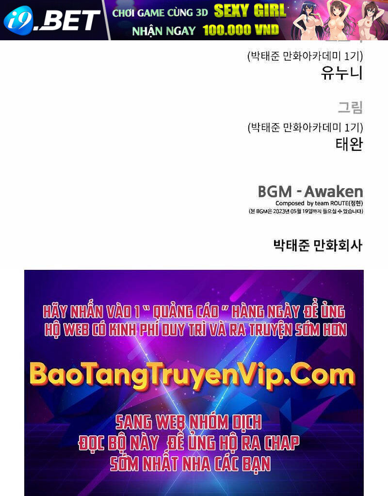 Nhiệm Vụ Diệu Kỳ Chap 74 - Next Chap 73