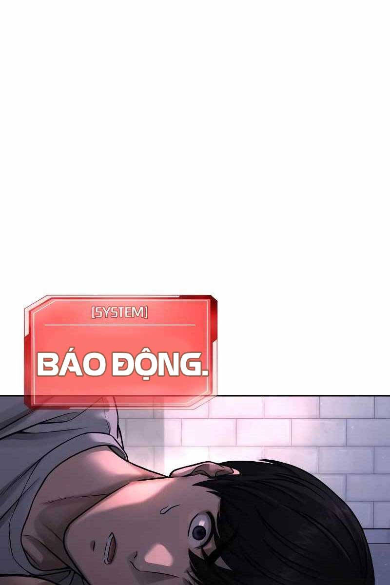 Nhiệm Vụ Diệu Kỳ Chap 74 - Next Chap 73