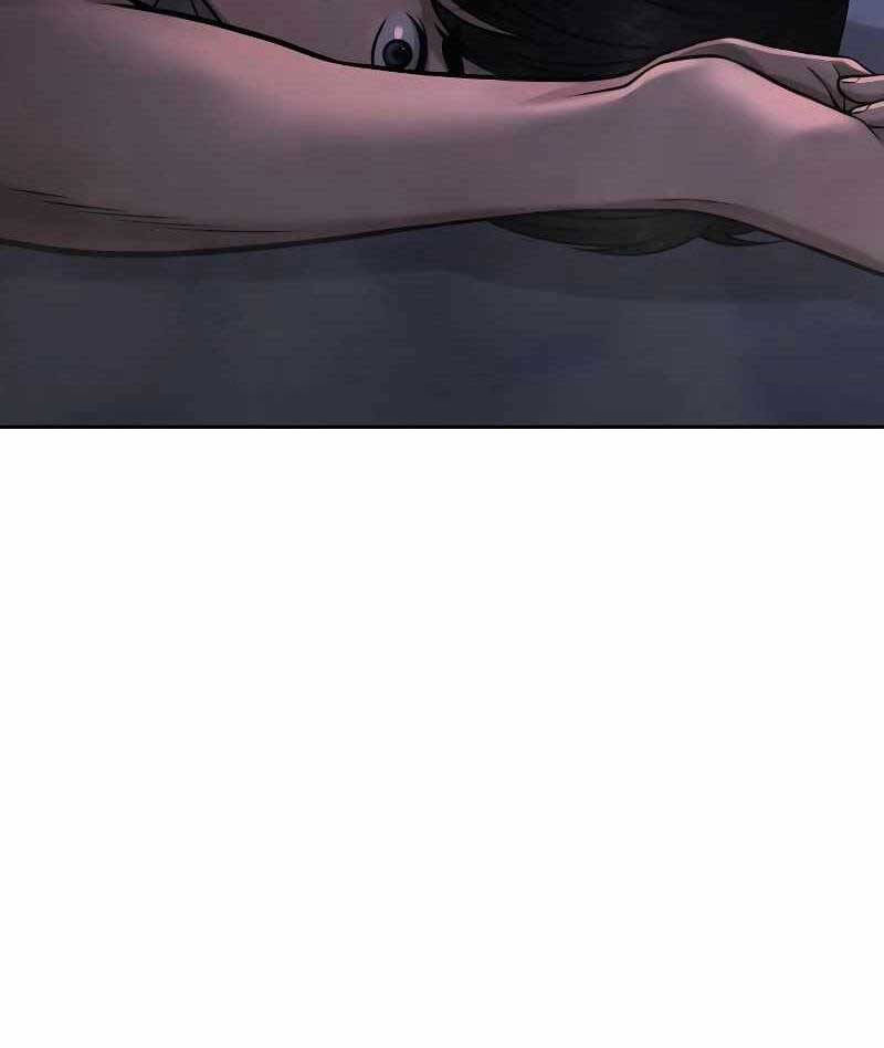 Nhiệm Vụ Diệu Kỳ Chap 74 - Next Chap 73