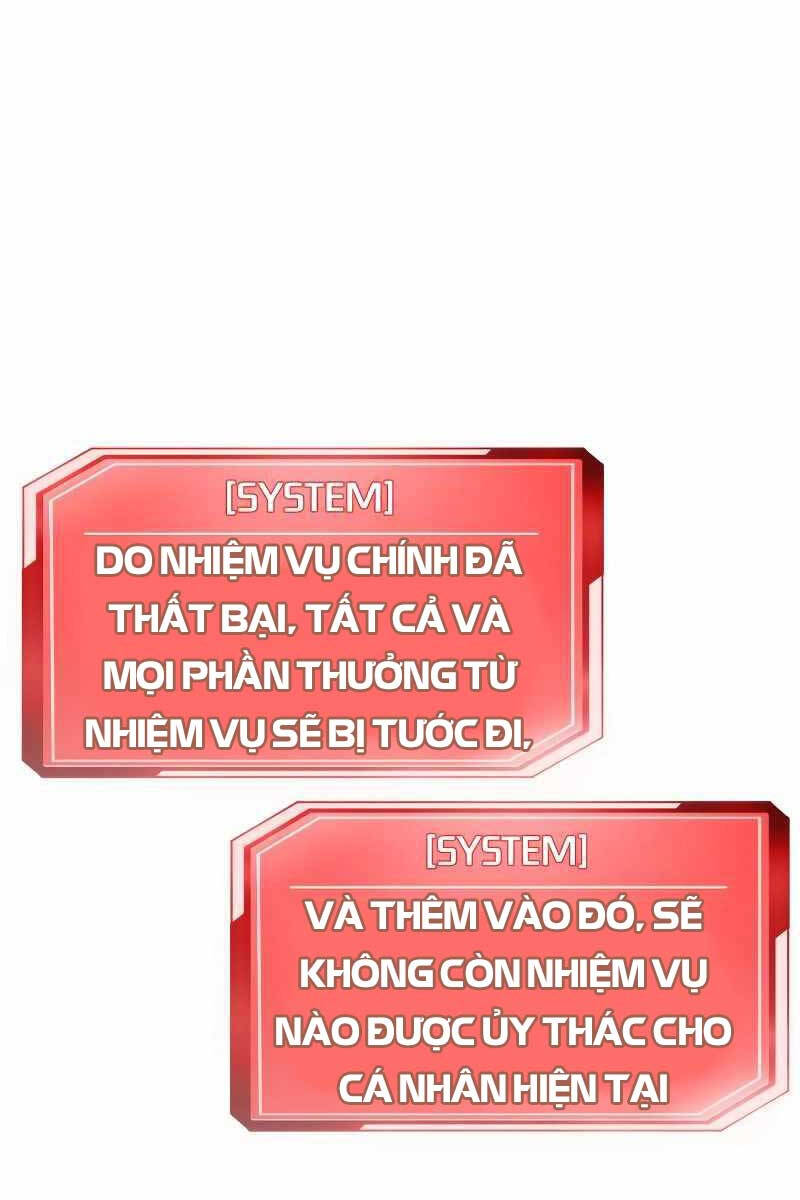 Nhiệm Vụ Diệu Kỳ Chap 74 - Next Chap 73