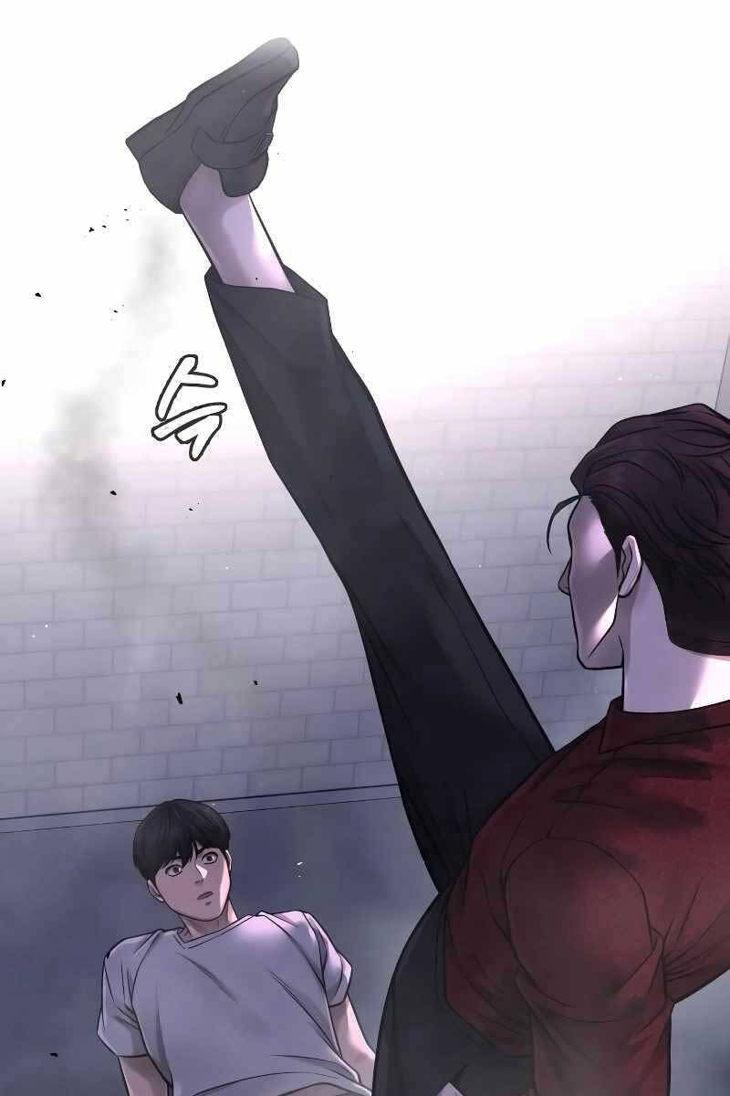 Nhiệm Vụ Diệu Kỳ Chap 74 - Next Chap 73