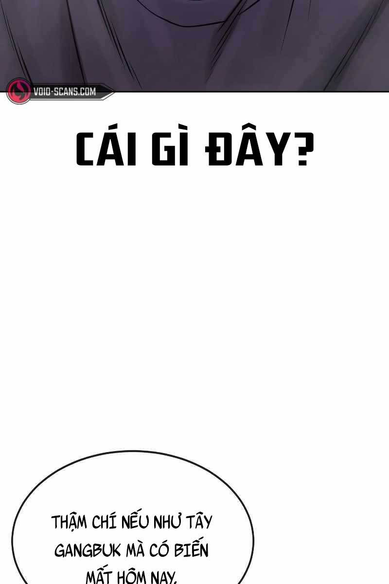 Nhiệm Vụ Diệu Kỳ Chap 74 - Next Chap 73