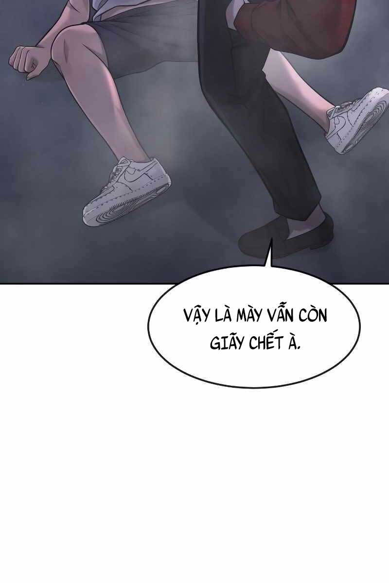 Nhiệm Vụ Diệu Kỳ Chap 74 - Next Chap 73
