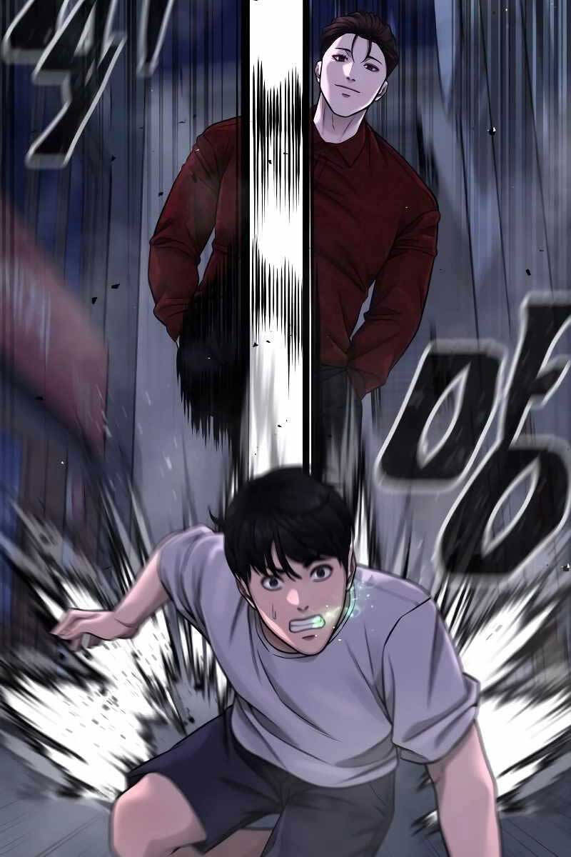 Nhiệm Vụ Diệu Kỳ Chap 74 - Next Chap 73