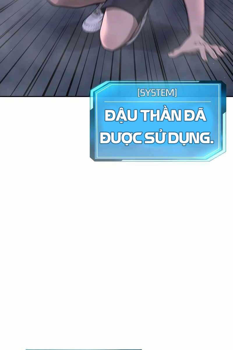 Nhiệm Vụ Diệu Kỳ Chap 74 - Next Chap 73