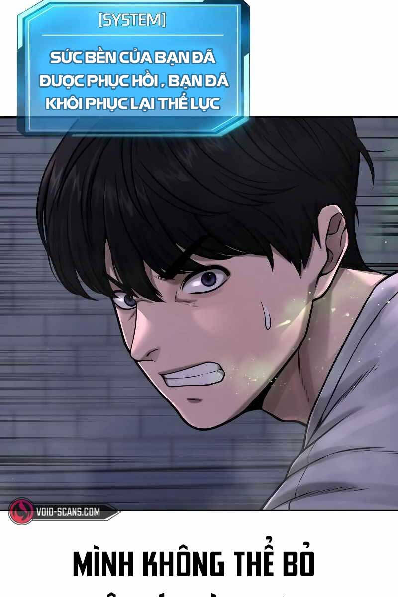 Nhiệm Vụ Diệu Kỳ Chap 74 - Next Chap 73