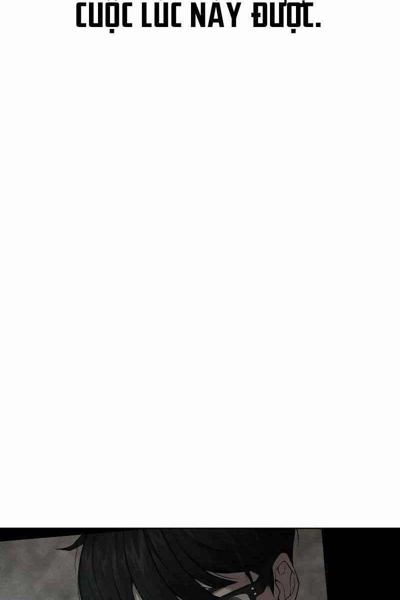 Nhiệm Vụ Diệu Kỳ Chap 74 - Next Chap 73