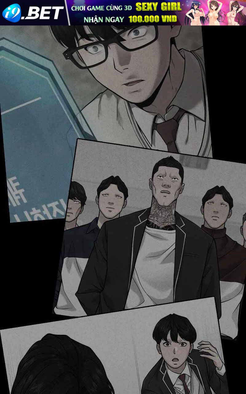 Nhiệm Vụ Diệu Kỳ Chap 74 - Next Chap 73