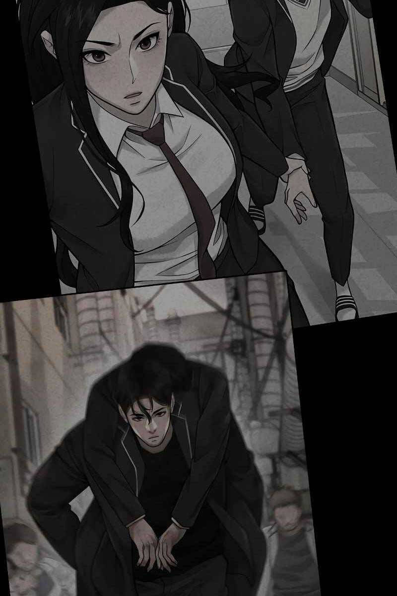 Nhiệm Vụ Diệu Kỳ Chap 74 - Next Chap 73