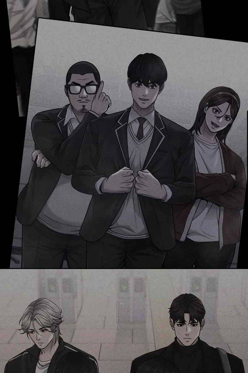 Nhiệm Vụ Diệu Kỳ Chap 74 - Next Chap 73