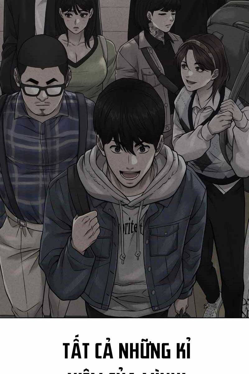 Nhiệm Vụ Diệu Kỳ Chap 74 - Next Chap 73