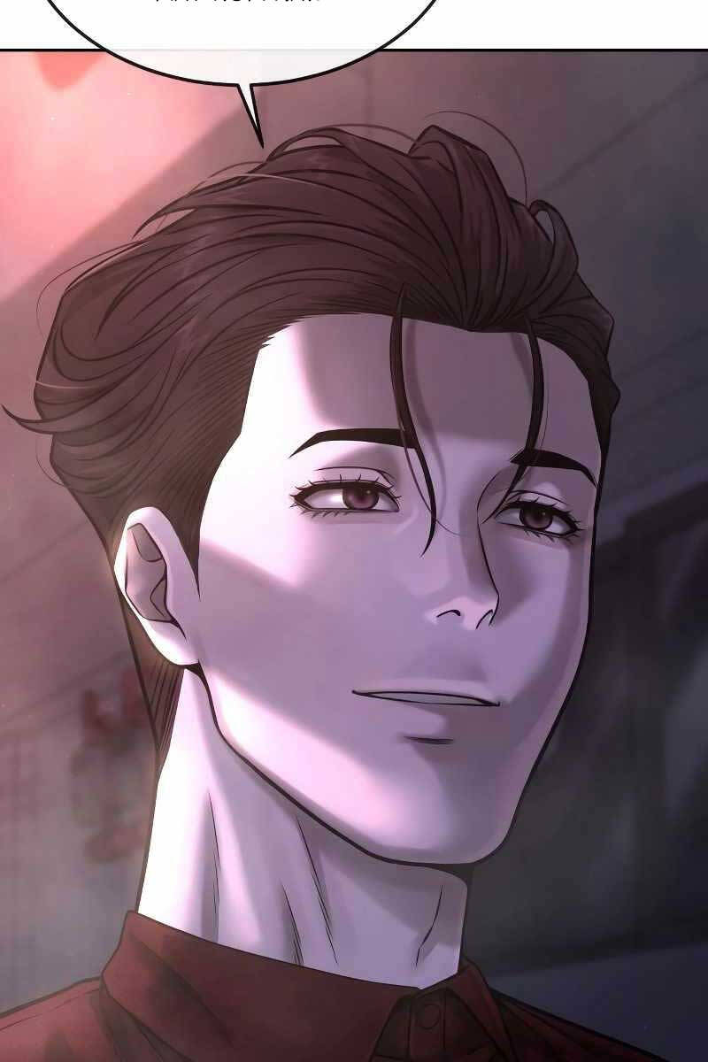 Nhiệm Vụ Diệu Kỳ Chap 74 - Next Chap 73