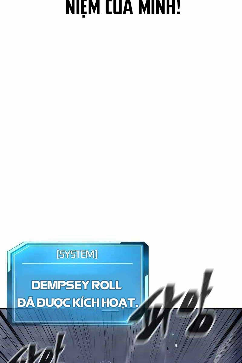 Nhiệm Vụ Diệu Kỳ Chap 74 - Next Chap 73