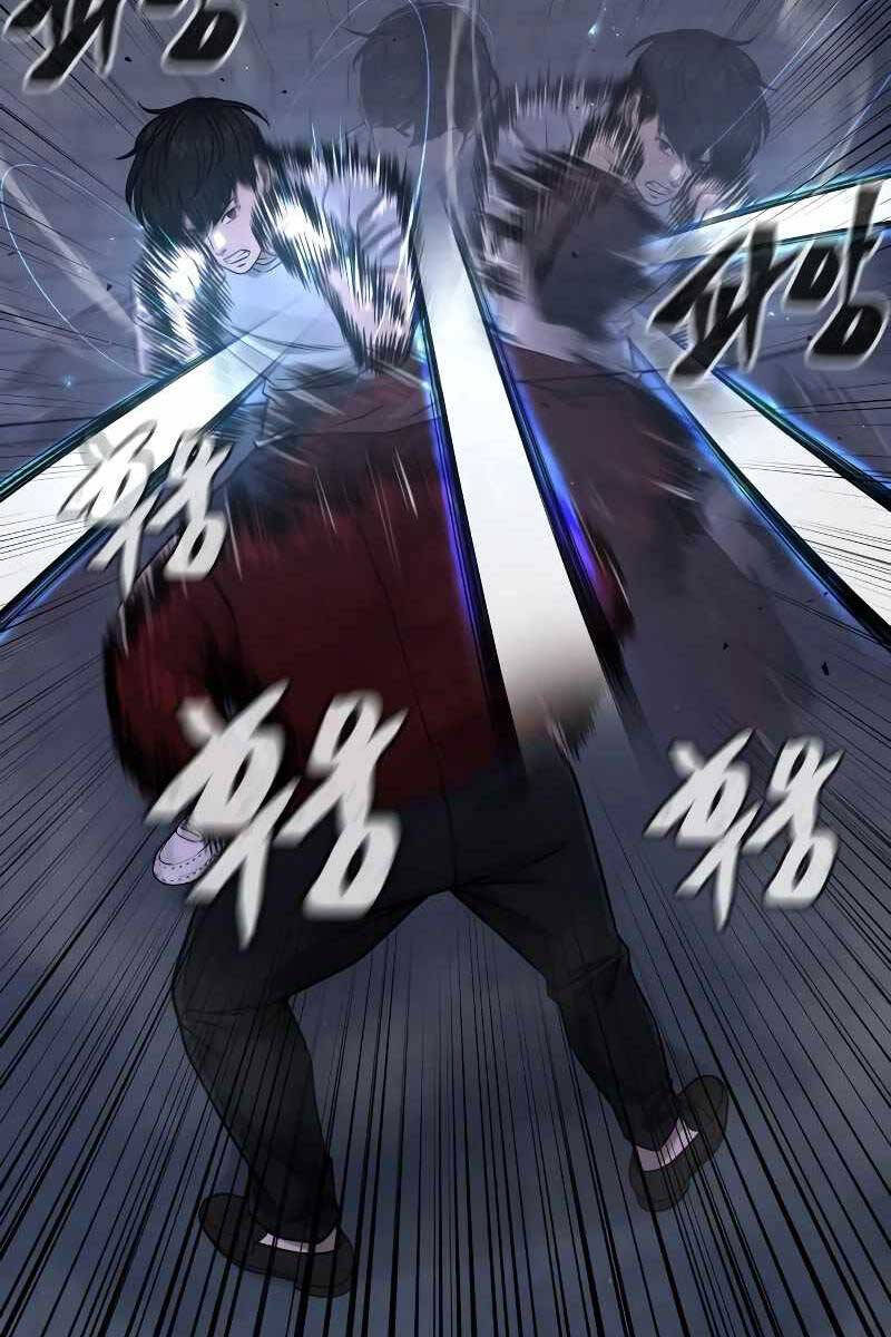 Nhiệm Vụ Diệu Kỳ Chap 74 - Next Chap 73