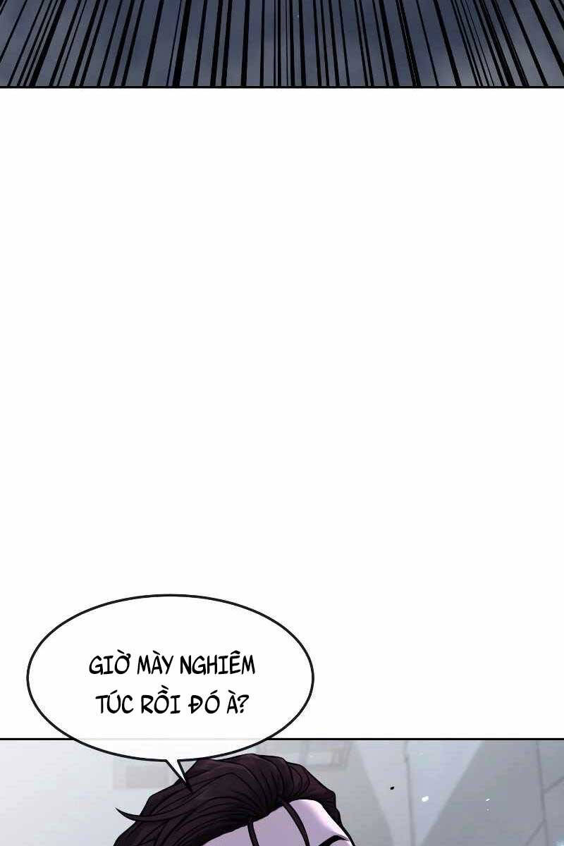 Nhiệm Vụ Diệu Kỳ Chap 74 - Next Chap 73