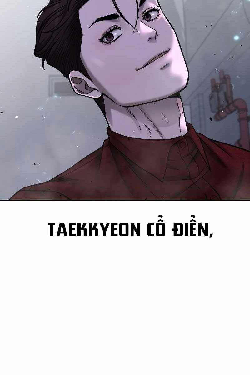 Nhiệm Vụ Diệu Kỳ Chap 74 - Next Chap 73