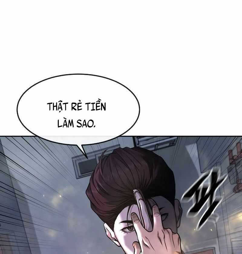 Nhiệm Vụ Diệu Kỳ Chap 74 - Next Chap 73