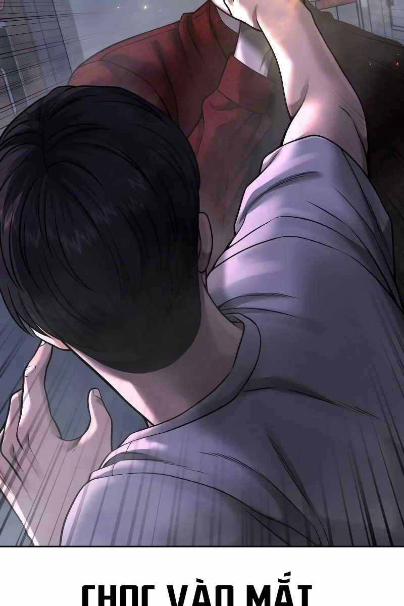 Nhiệm Vụ Diệu Kỳ Chap 74 - Next Chap 73