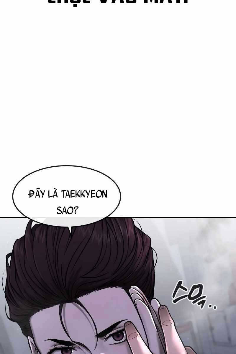 Nhiệm Vụ Diệu Kỳ Chap 74 - Next Chap 73