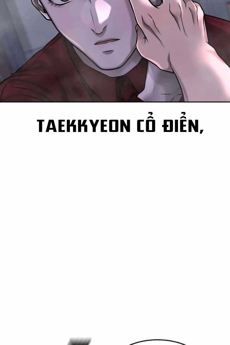 Nhiệm Vụ Diệu Kỳ Chap 74 - Next Chap 73