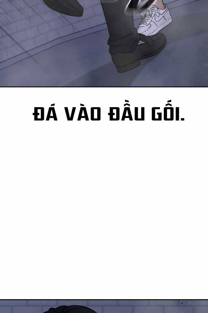 Nhiệm Vụ Diệu Kỳ Chap 74 - Next Chap 73