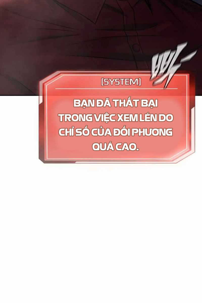 Nhiệm Vụ Diệu Kỳ Chap 74 - Next Chap 73