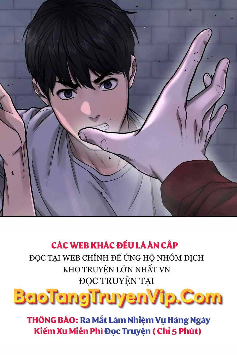 Nhiệm Vụ Diệu Kỳ Chap 74 - Next Chap 73