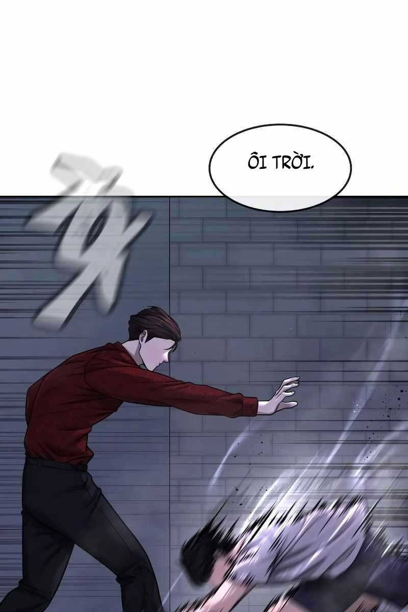 Nhiệm Vụ Diệu Kỳ Chap 74 - Next Chap 73