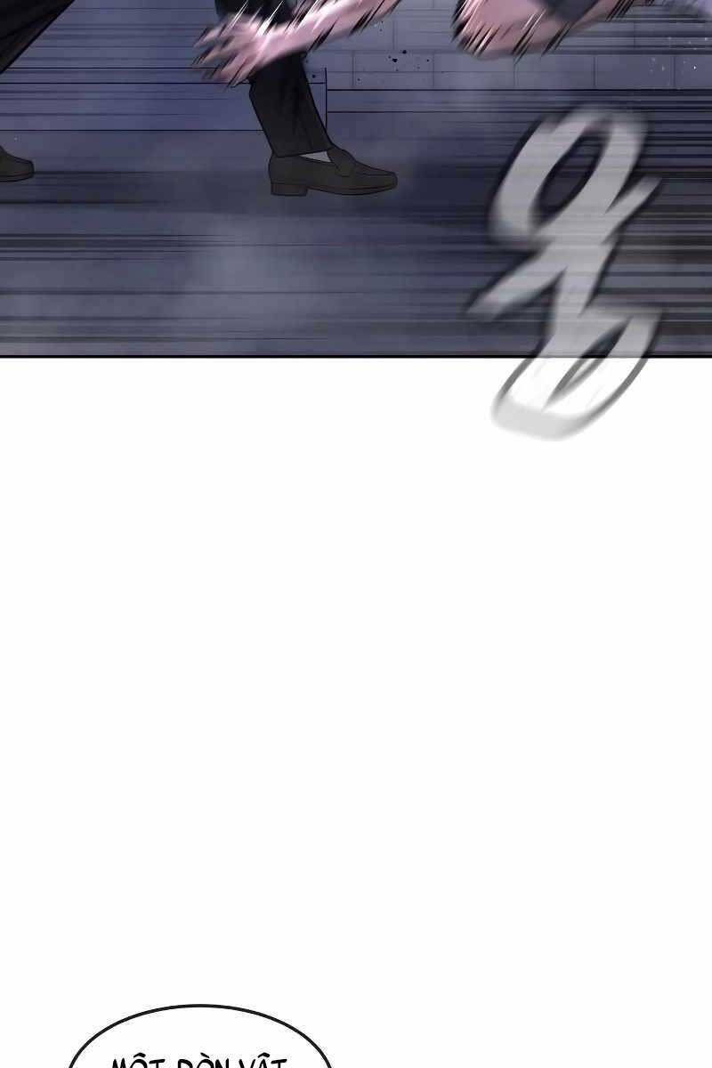 Nhiệm Vụ Diệu Kỳ Chap 74 - Next Chap 73