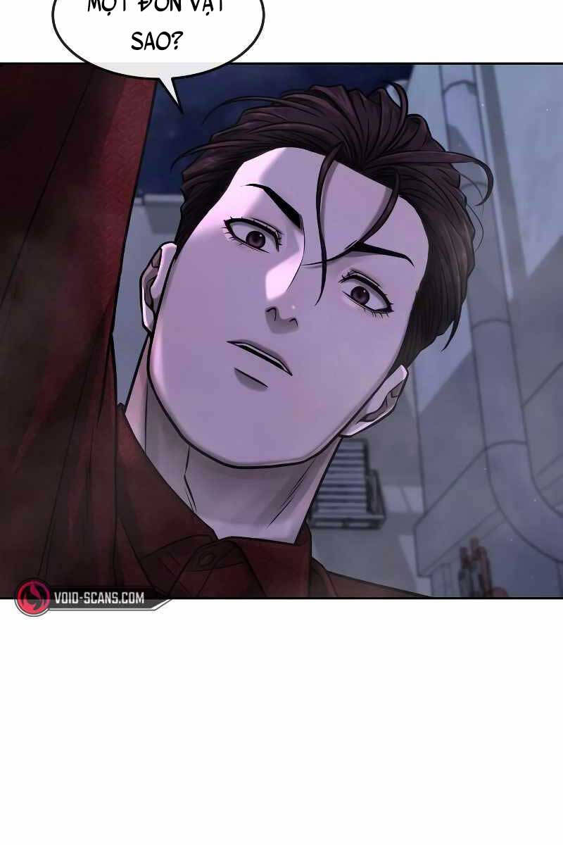 Nhiệm Vụ Diệu Kỳ Chap 74 - Next Chap 73