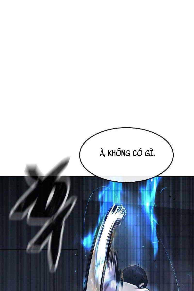 Nhiệm Vụ Diệu Kỳ Chap 74 - Next Chap 73