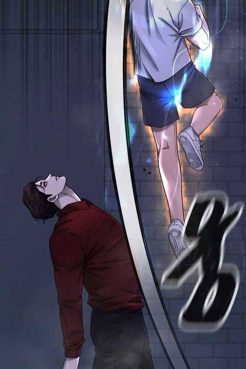 Nhiệm Vụ Diệu Kỳ Chap 74 - Next Chap 73