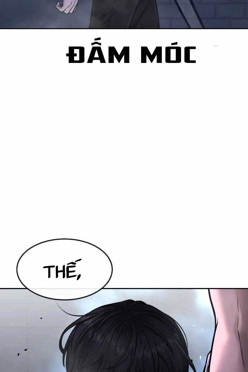 Nhiệm Vụ Diệu Kỳ Chap 74 - Next Chap 73