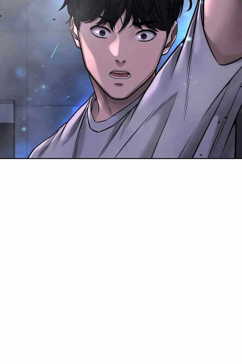 Nhiệm Vụ Diệu Kỳ Chap 74 - Next Chap 73